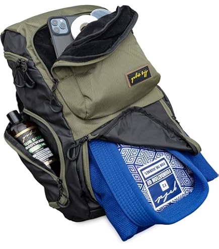 Amazon.co.jp: Elite Sports 柔術 BJJ Jaco 拡張可能なジム